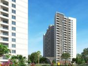 Sumadhura Folium,K R Puram 3 BHK Apartment For Sale...