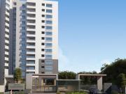 Whitefield 4 BHK Apartment For Sale Bangalore