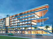Sumankunj 2 Bedroom 737 Sq. Ft. Apartment in Baner Pune...
