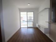 Sumaré São Paulo SP |R Paris, 123