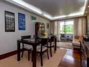 Sumarezinho REF. CC62369