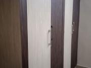 Sumashaila Vaddepally Enclave Apartments 3 Bedroom 1800...