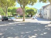 Sumène Vente Immeuble 30