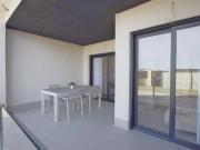 Sumérgete en el estilo de vida exclusivo que ofrece este...