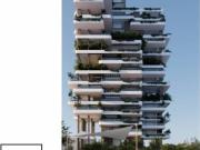 Sumérgete en el Lujo Costero: Residencia Exclusiva en...