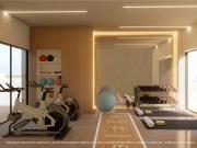 Sumérgete en la esencia de Villajoyosa en nuestro nuevo...