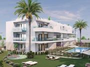 Sumérgete en un mundo de lujo y confort en nuestro...