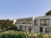 Sumérjase en un remanso de paz donde el lujo se une a la...