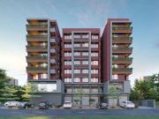 Paldi 3 BHK Apartment For Sale Ahmedabad