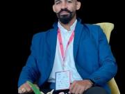 Sumit Garden Grove 2.5 Bedroom 926 Sq. Ft. Apartment in...