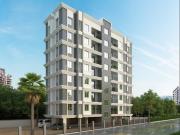 Sumit Heritage,Panchavati 2 BHK Apartment For Sale Nashik