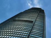 Sumit KMR Param,Borivali West 3 BHK Apartment For Sale...