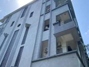 Sumit Samarth Arcade Commercial Shop 100 Sq. Ft. in...