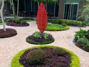 Sumiya Casa CLAVE CS458