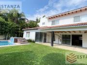 Sumiya Kloster Casa CLAVE CS823