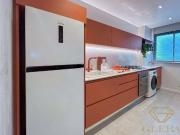 Summer apartamento na planta para venda Londrina Terra...