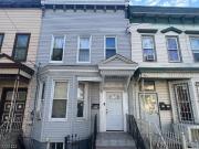 Summer Ave, Newark, Home For Sale