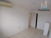 Summer bandeirantes andar alto 2 quartos riocentro projac