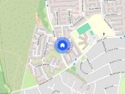 Summer Court, 101 Firsway, M33