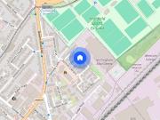 Summer Crescent, Beeston, NG9 2GX