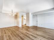 Summer Crest Apartments 1 Bedroom Apartment for Rent at...