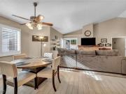 Summer Crest Ln, Las Vegas, Home For Sale