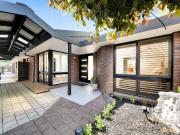 Summer Fun By The Pool!