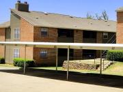 Summer Green Apartments 1 Bedroom Apartment for Rent at... Summer Green Apartments 1 Bedroom Apartment for Rent at...