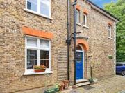 Summer Grove, Elstree, 3 Bedroom Semi detached