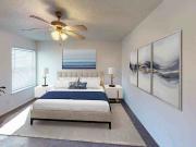 Summer Hill Apartments 1 Bedroom Apartment for Rent at...