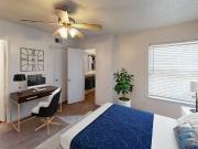 Summer Hill Apartments 2 Bedroom Apartment for Rent at...