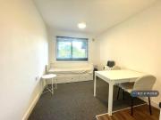 Summer Hill Court, Bristol, BS5 Studio to rent £875 pcm...