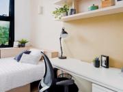 Summer Hill Student Accommodation, Sydney