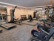 Summer Hill Student Accommodation, Sydney