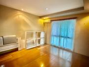 Summer Hills Executive Village 7 Bedroom House and Lot...