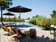 Summer House