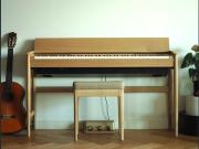 Summer in Sydney: Furnished Apartment for short term...