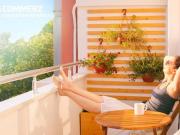 Ihr Traumzuhause wartet