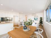 Summer is Coming and This is HOT!