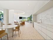 SUMMER JUST GOT BETTER 'EMERSON' KIRRA BEACHFRONT