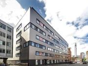 Summer Lane, Birmingham, 2 Bedroom Apartment