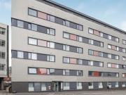 Summer Lane, Birmingham, B19 3LN, United Kingdom | 1 bed...