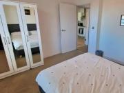 Summer Lane, Birmingham, B19 3SA, United Kingdom | 1 bed...