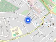 Summer Lane, Wombwell