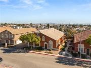 Summer Leaf St, Las Vegas, Home For Sale