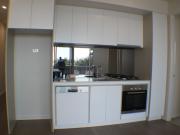 SUMMER OUTDOOR ENTERTAINING ON THE HUGE PRIVATE TERRACE