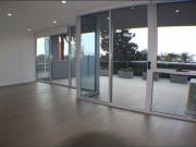 SUMMER OUTDOOR ENTERTAINING ON THE HUGE PRIVATE TERRACE