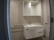 SUMMER OUTDOOR ENTERTAINING ON THE HUGE PRIVATE TERRACE