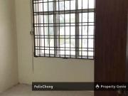 Summer Park Townhouse,Bandar Seri Alam,Masai,Pasir...