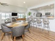 Summer Place 2 Bedroom Apartment for Rent at 445 W Nees...